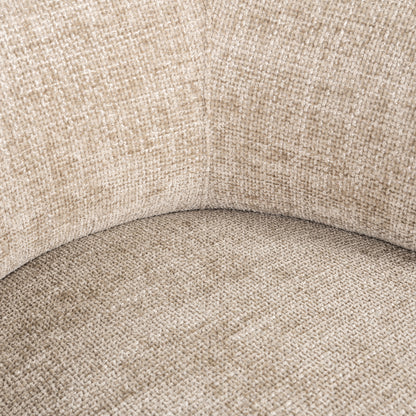 Richmond Möbel | Lounge Stuhl Montana | Desert-renegade