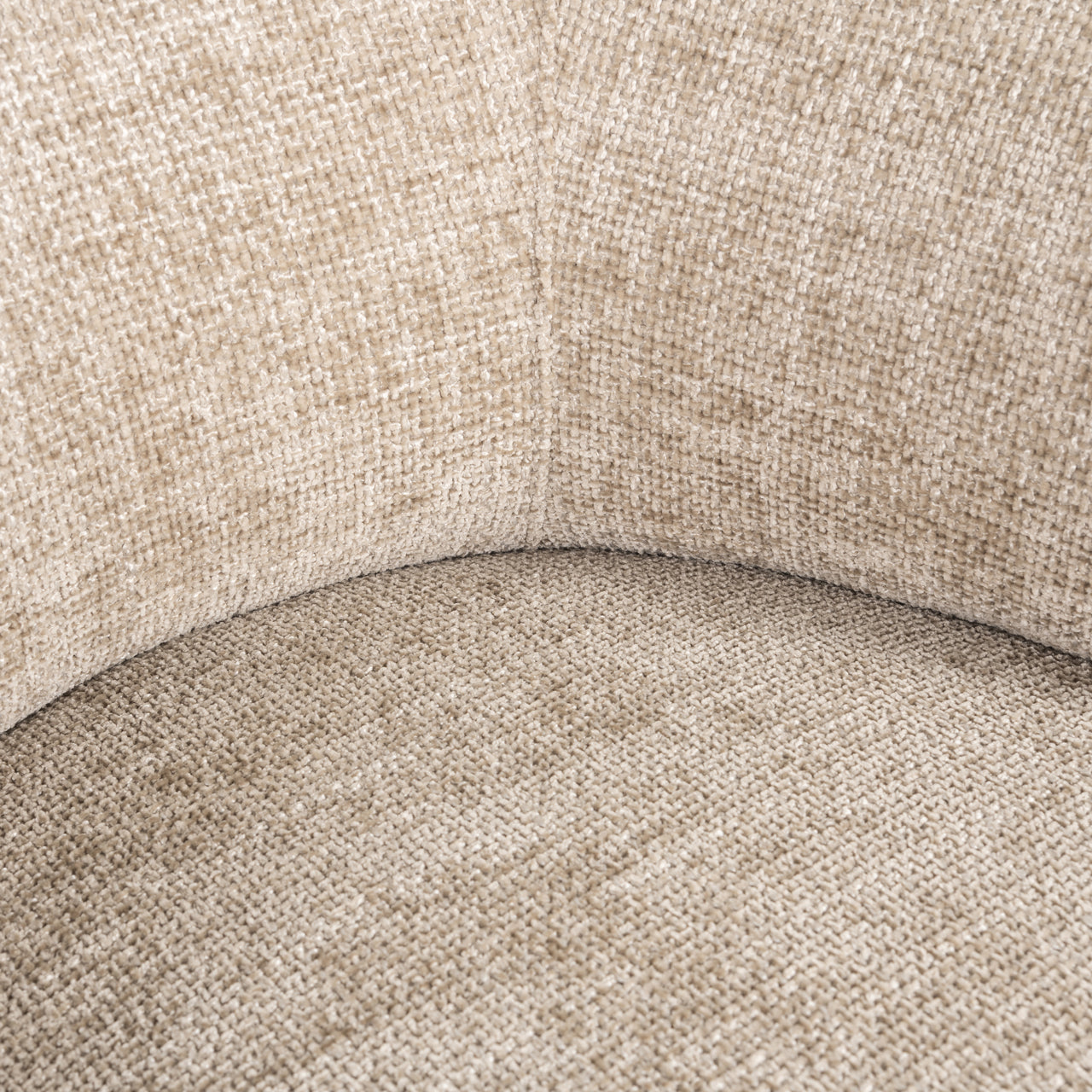 Lounge Stuhl Montana
