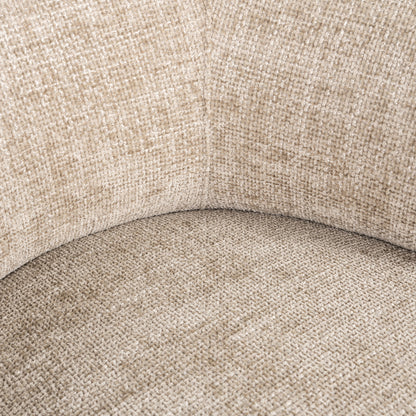 Lounge Stuhl Montana