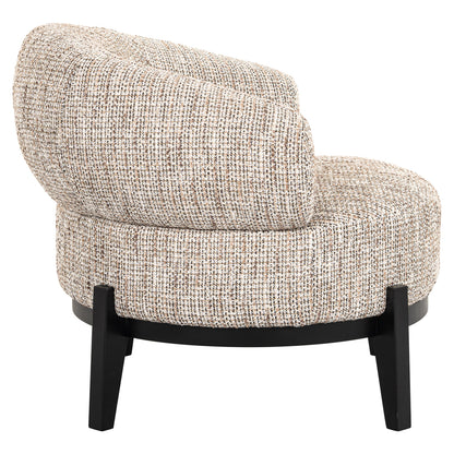 Lounge Stuhl Montana