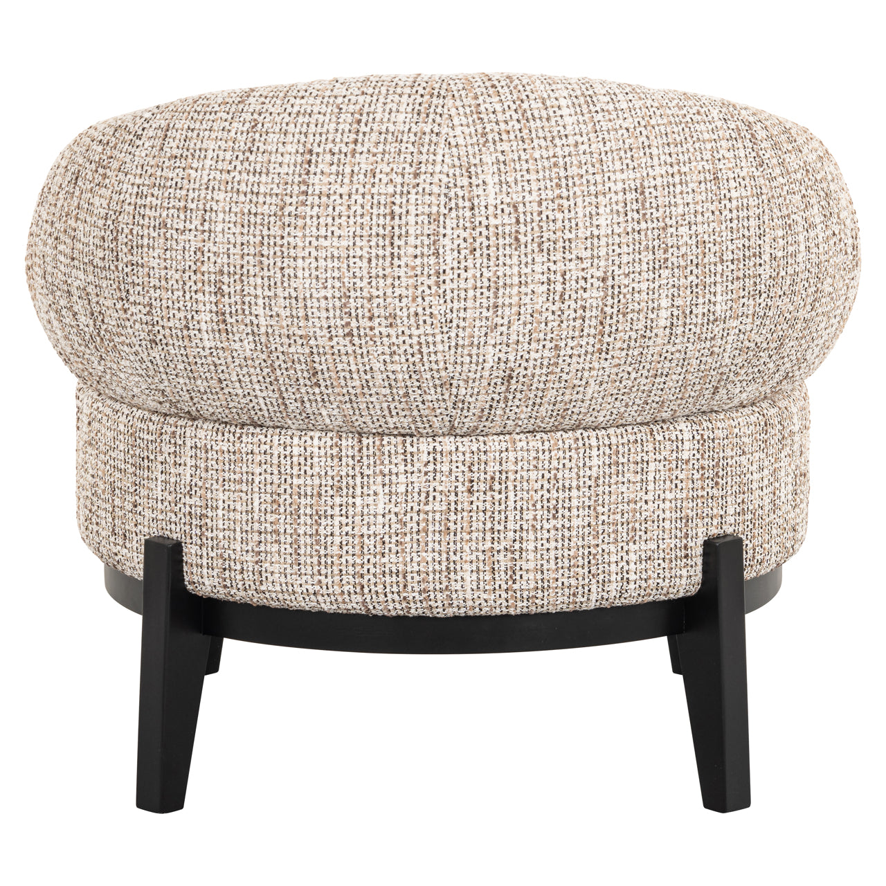 Lounge Stuhl Montana