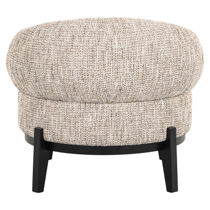 Lounge Stuhl Montana