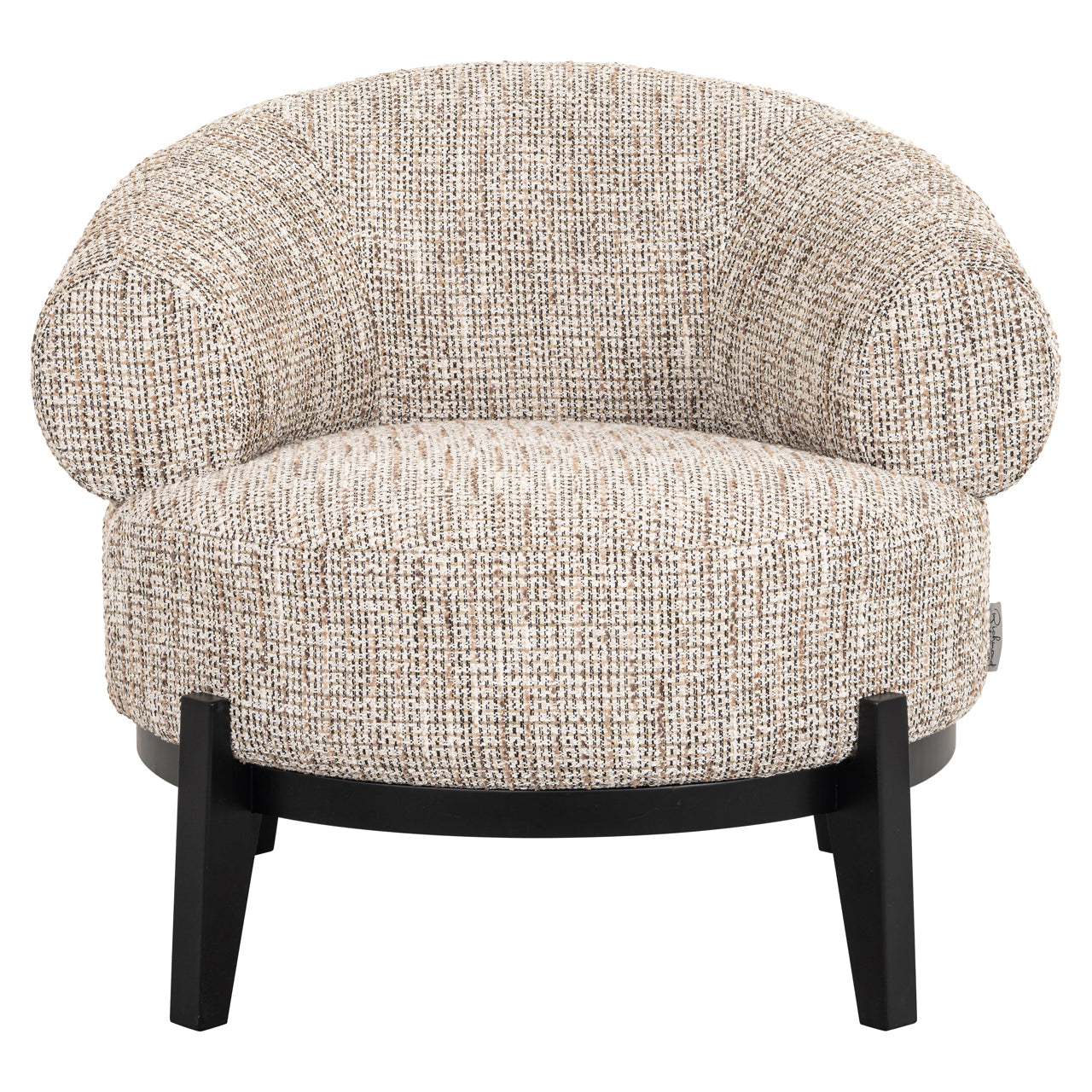 Lounge Stuhl Montana