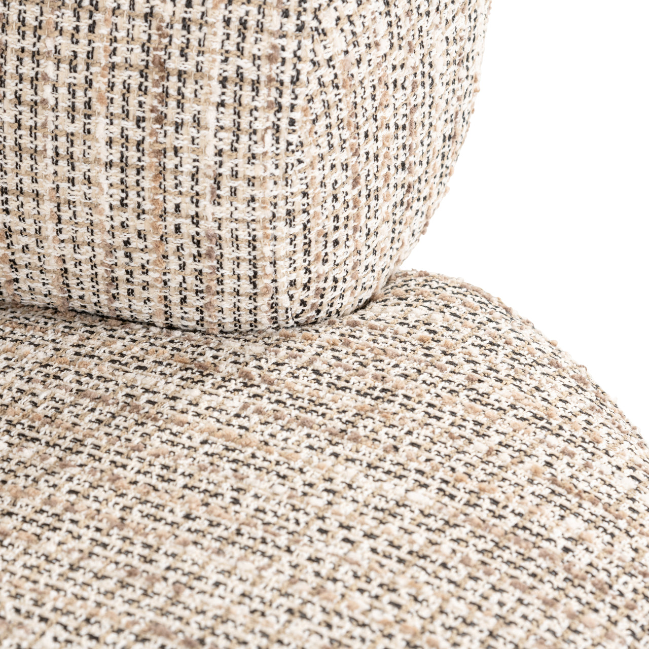 Lounge Stuhl Montana