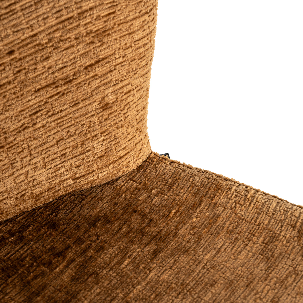 Richmond Möbel Thekenstuhl Darby cognac fusion | 211841