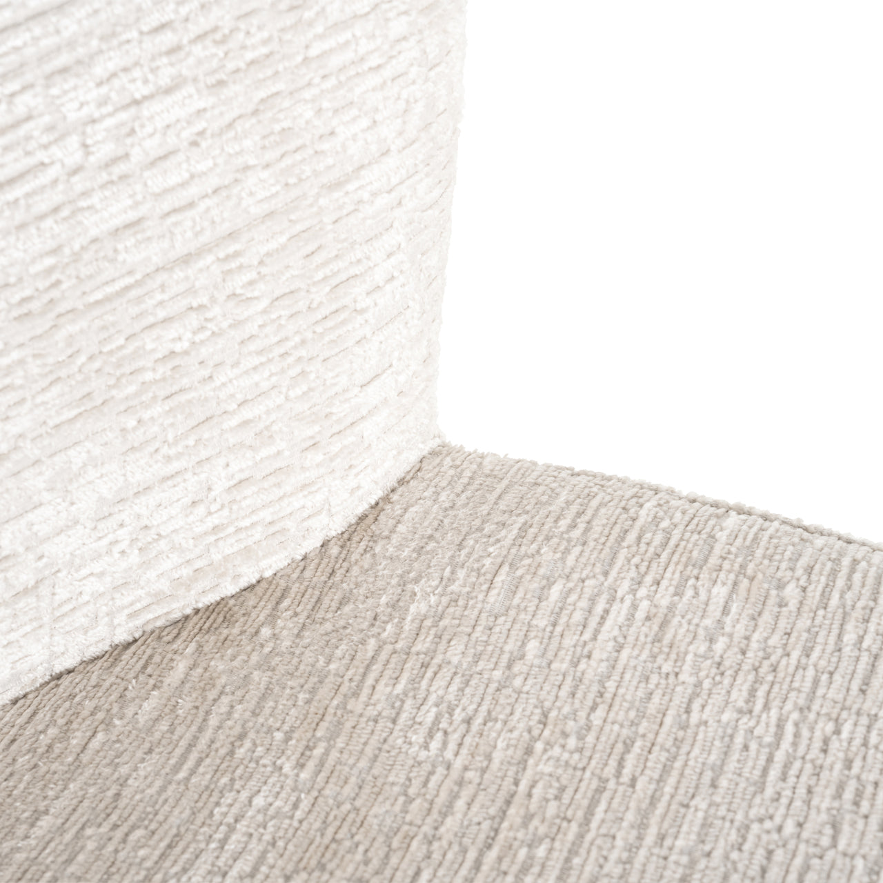 Richmond Möbel | Barhocker Darby | Cognac-fusion