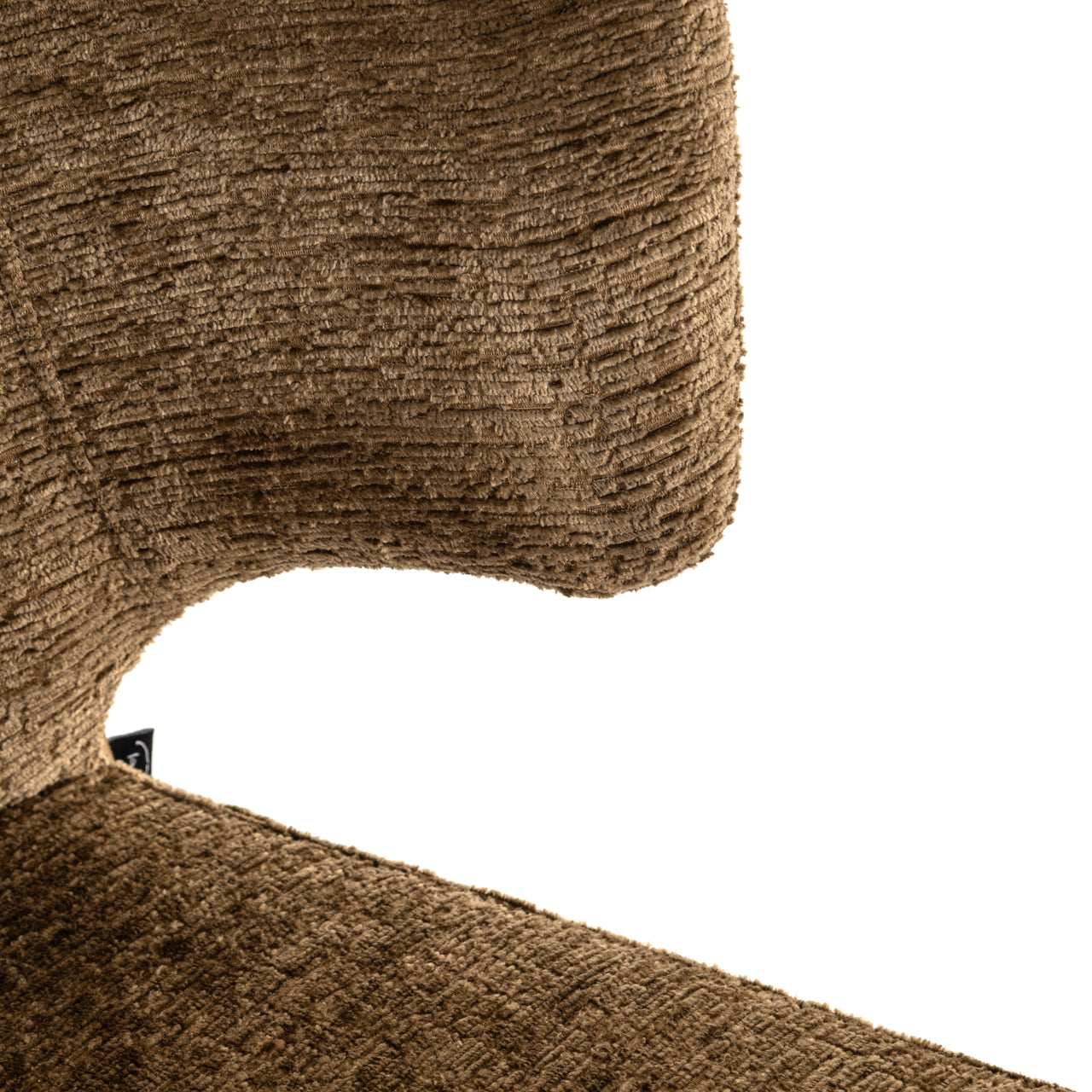 Richmond Möbel | Esszimmerstuhl Taylor Feuerresistent | Desert-fusion