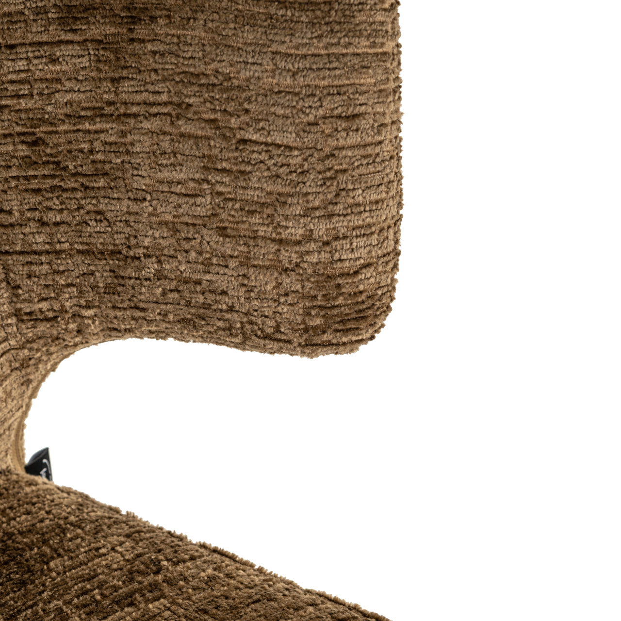 Richmond Möbel | Barhocker Taylor Feuerresistent | Desert-fusion