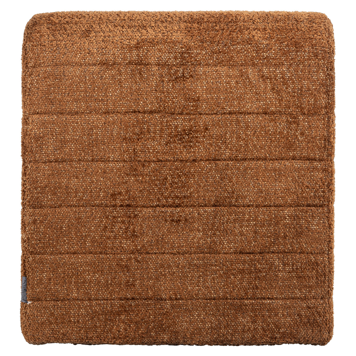 Richmond Möbel Lounge Stuhl Kelly lovely cinnamon | 211894