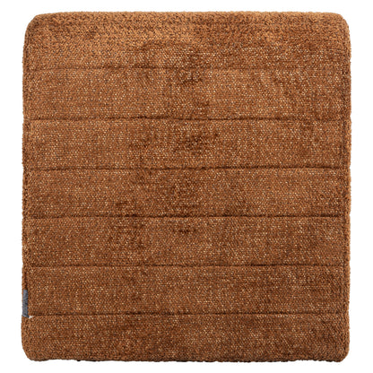 Richmond Möbel Lounge Stuhl Kelly lovely cinnamon | 211894