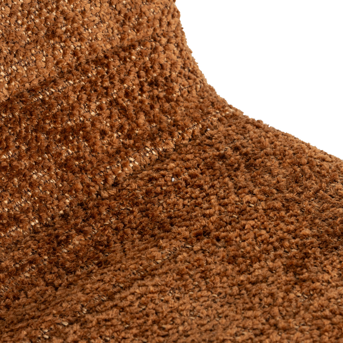Richmond Möbel Lounge Stuhl Kelly lovely cinnamon | 211894