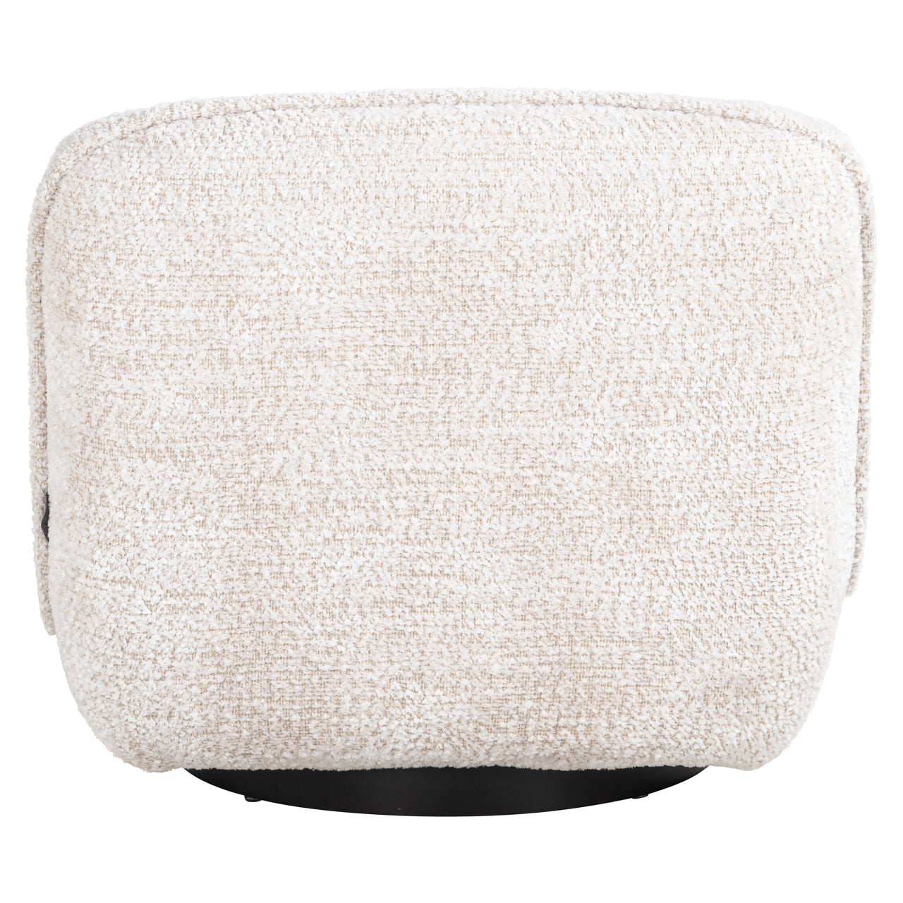 Richmond Möbel | Lounge Stuhl Ophelia | Lovely-cream