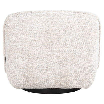 Richmond Möbel | Lounge Stuhl Ophelia | Lovely-cream