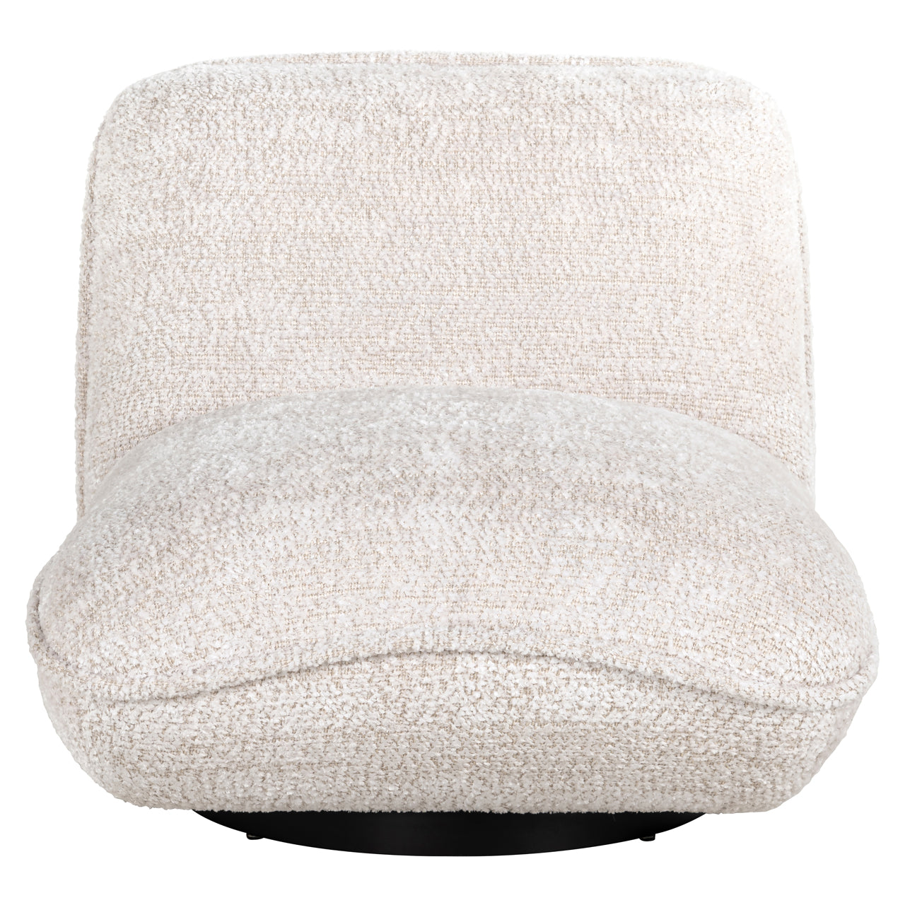 Richmond Möbel | Lounge Stuhl Ophelia | Lovely-cream