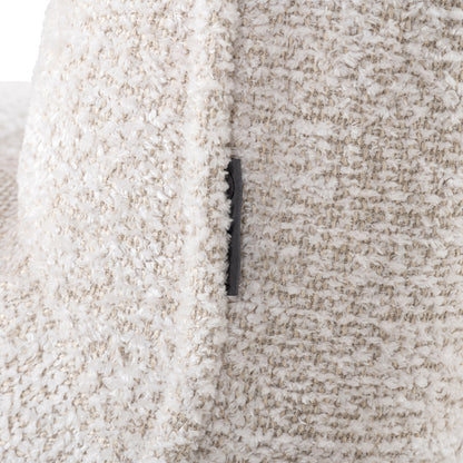 Richmond Möbel | Lounge Stuhl Ophelia | Lovely-cream