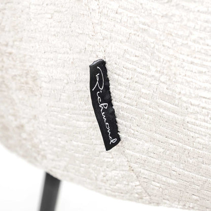 Richmond Möbel | Stuhl Ruby | Creme