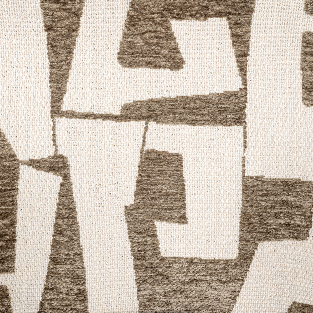 Richmond Möbel | Esszimmerstuhl Milly drehbar | Cream-fusion