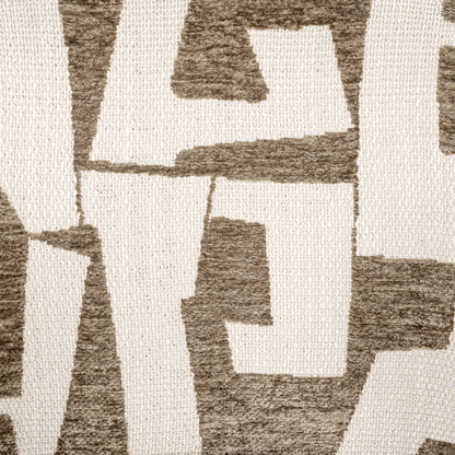 Richmond Möbel | Esszimmerstuhl Milly drehbar | Cream-fusion