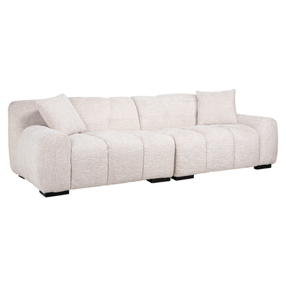 Richmond Möbel | Sofa Charelle | Lovely-cream