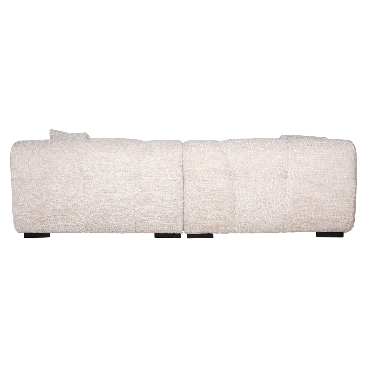 Richmond Möbel | Sofa Charelle | Lovely-cream