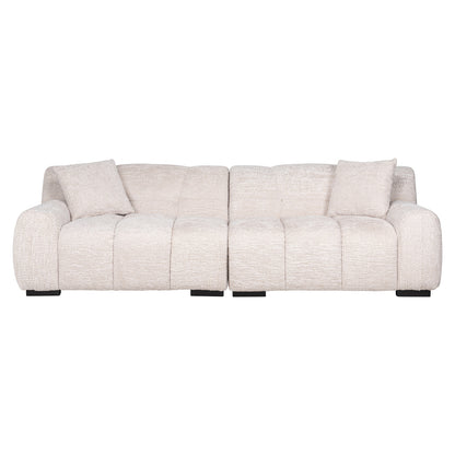 Richmond Möbel | Sofa Charelle | Lovely-cream