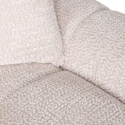 Richmond Möbel | Sofa Charelle | Lovely-cream