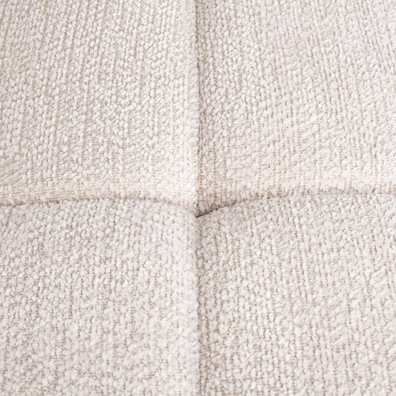 Richmond Möbel | Sofa Charelle | Lovely-cream