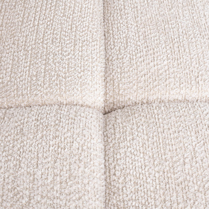 Richmond Möbel | Sofa Charelle | Lovely-cream