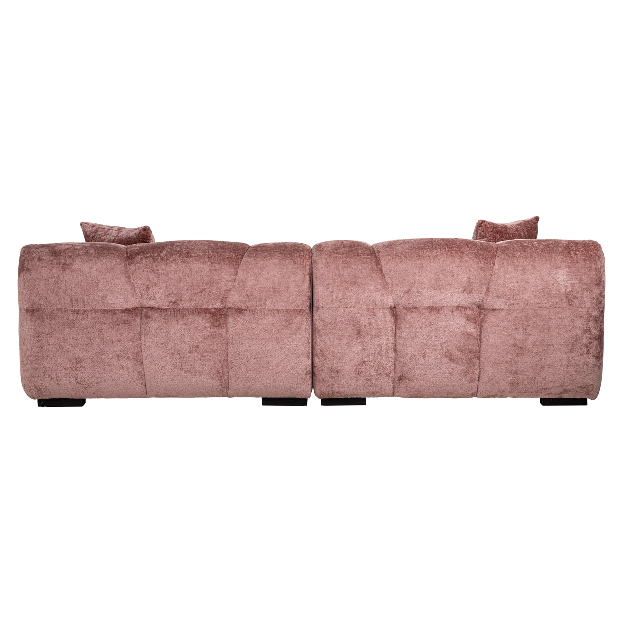 Richmond Möbel | Sofa Charelle | Lovely-cream