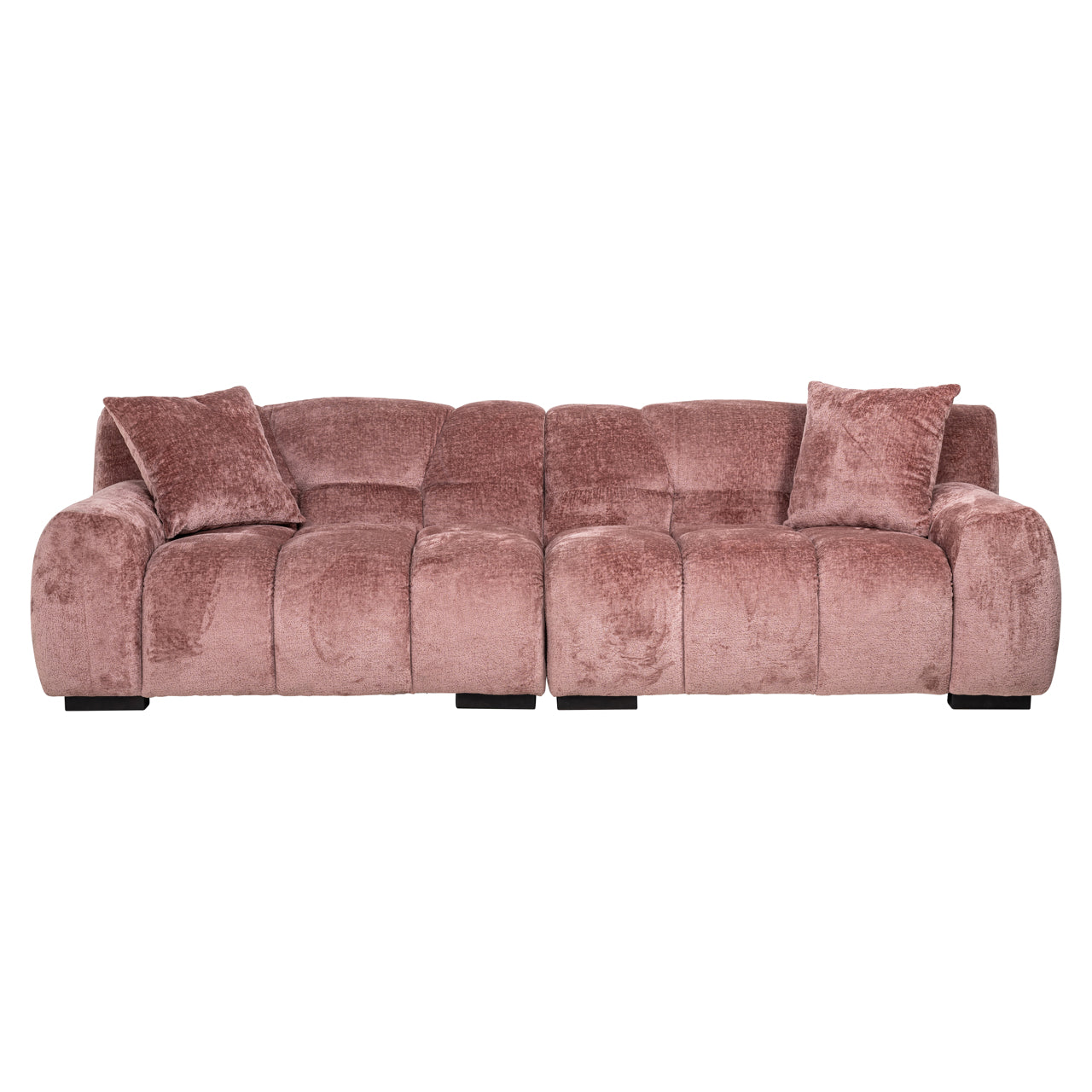 Richmond Möbel | Sofa Charelle | Lovely-cream