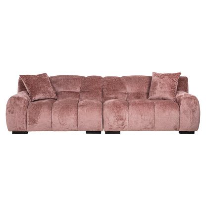Richmond Möbel | Sofa Charelle | Lovely-cream