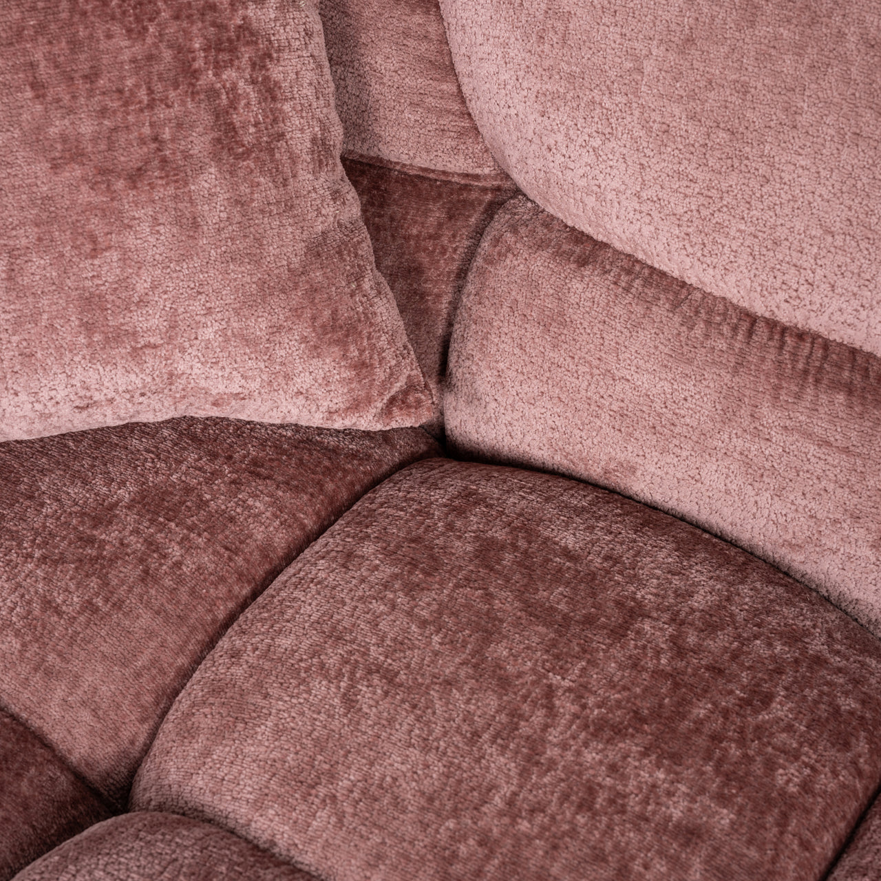 Richmond Möbel | Sofa Charelle | Lovely-cream