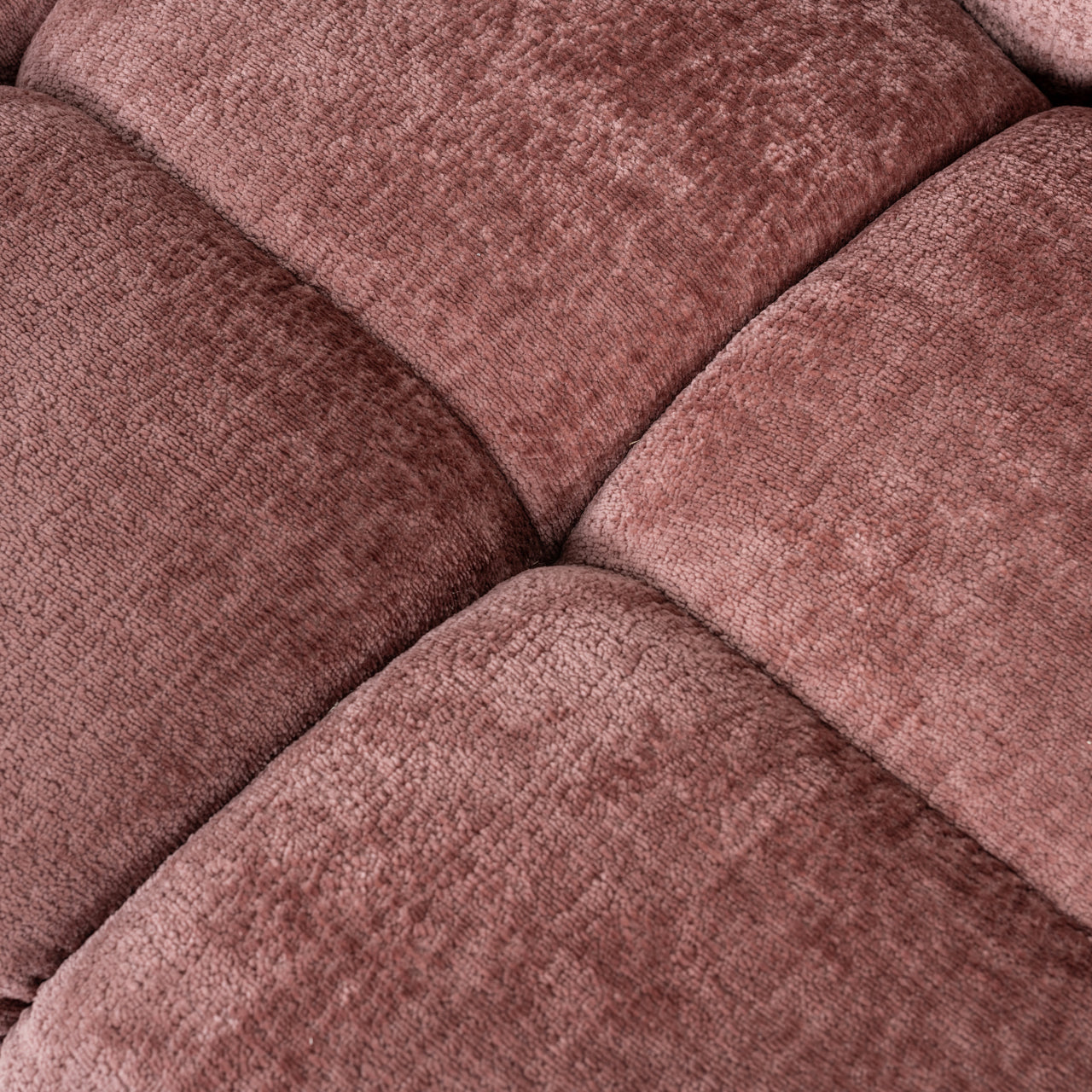 Richmond Möbel | Sofa Charelle | Lovely-cream