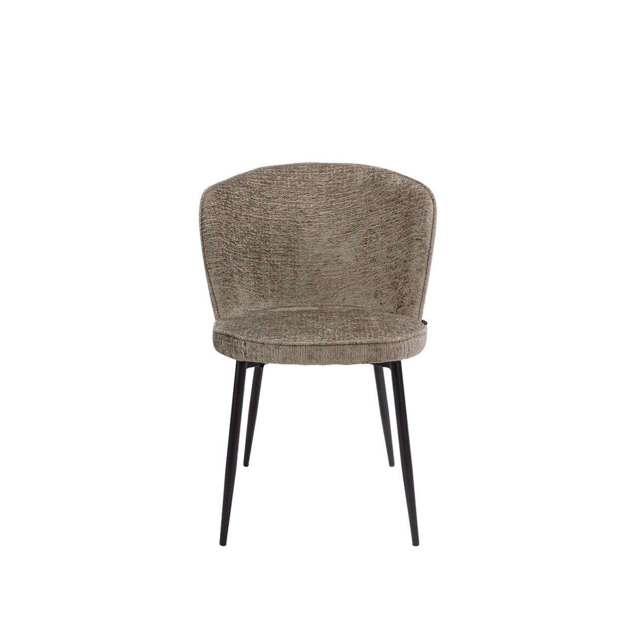 Richmond Möbel | Stuhl Sandy | Thymian