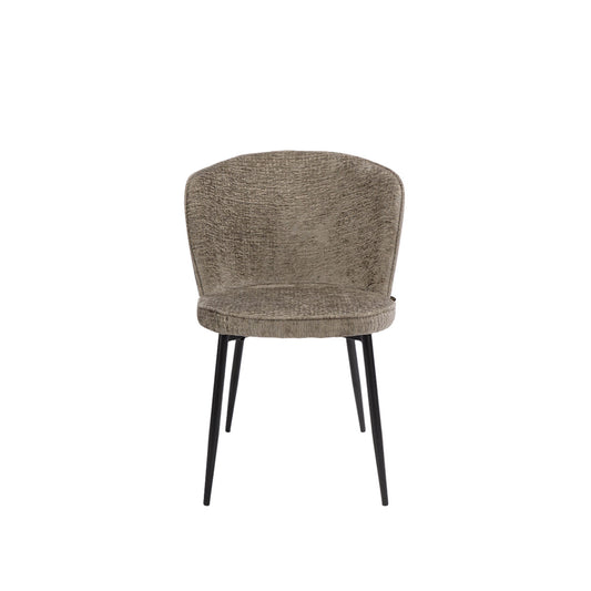 Richmond Möbel | Stuhl Sandy | Thymian