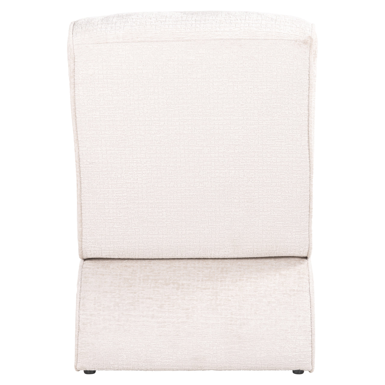 Richmond Möbel | Lounge Stuhl Frankie | Cognac-fusion