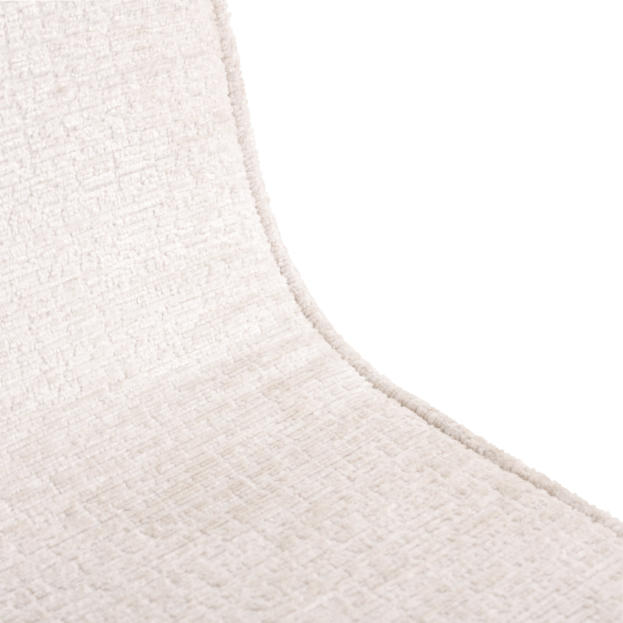 Richmond Möbel | Lounge Stuhl Frankie | Cognac-fusion