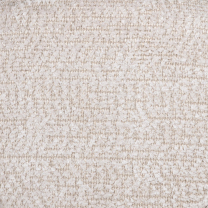 Richmond Möbel Esszimmerstuhl Belle Feuerresistent lovely cream | 212116