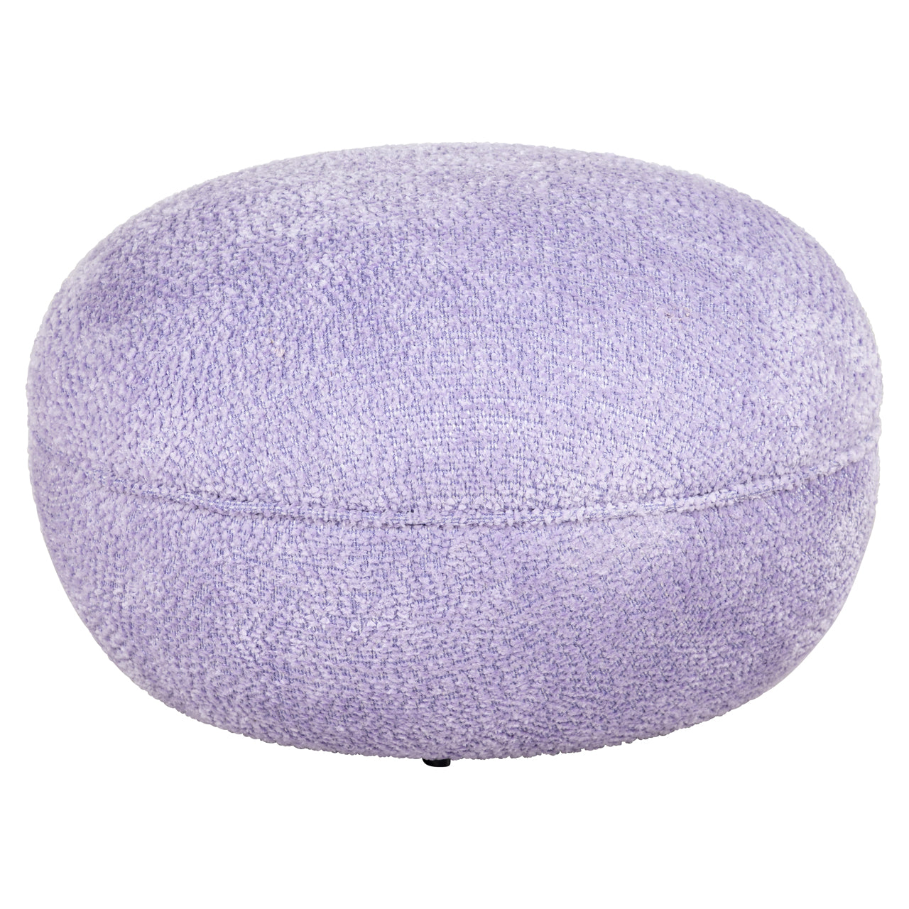 Richmond Möbel | Hocker & Fußbank Jace | Lovely-cream