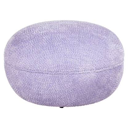 Richmond Möbel | Hocker & Fußbank Jace | Lovely-cream