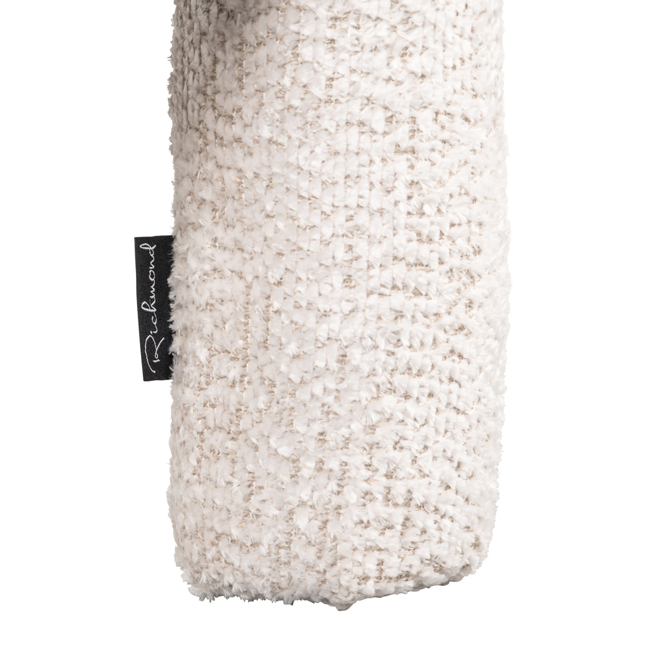 Richmond Möbel | Bank Holly | Light-blue-chenille