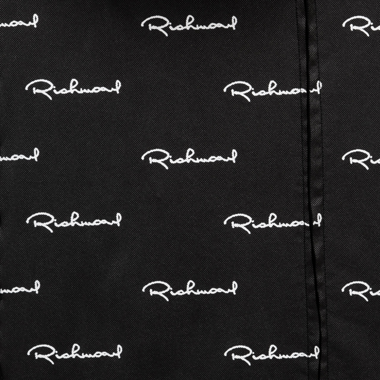 Richmond Möbel | Bank Holly | Light-blue-chenille