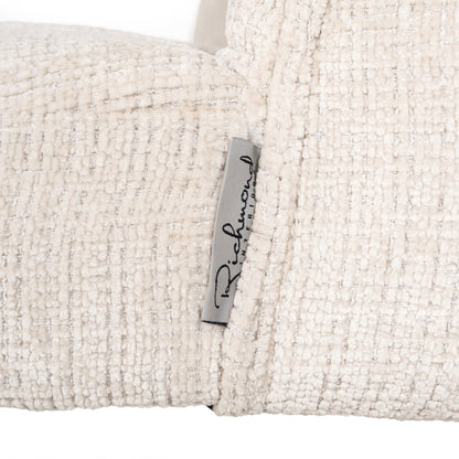 Richmond Möbel | Esszimmerstuhl Stella Feuerresistent | Niagara-beige