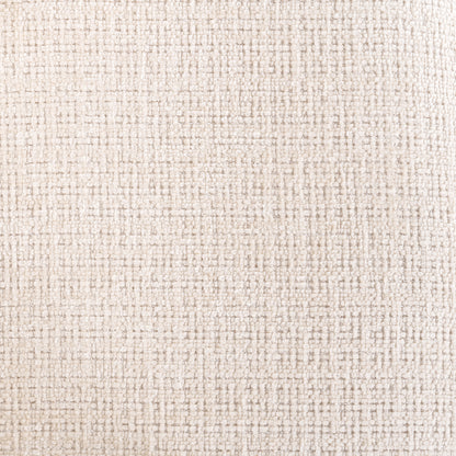 Richmond Möbel | Esszimmerstuhl Cheyenne drehbar | Niagara-beige