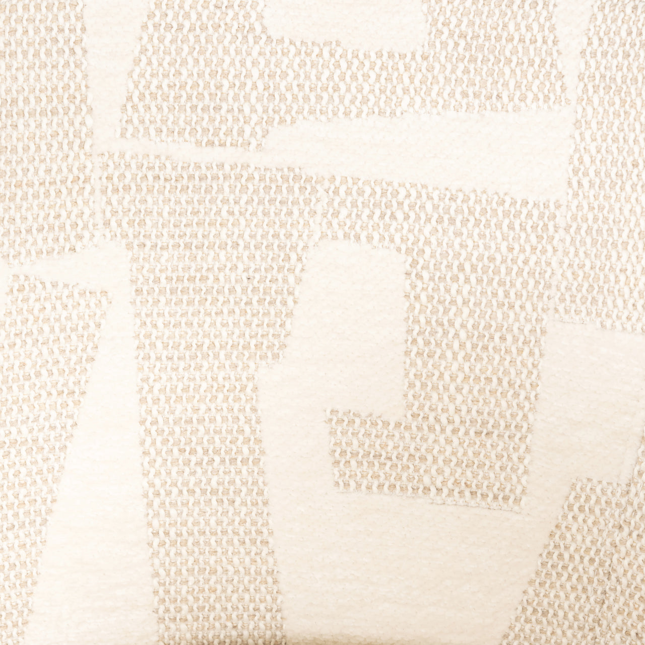 Richmond Möbel | Esszimmerstuhl Cheyenne drehbar | Niagara-beige