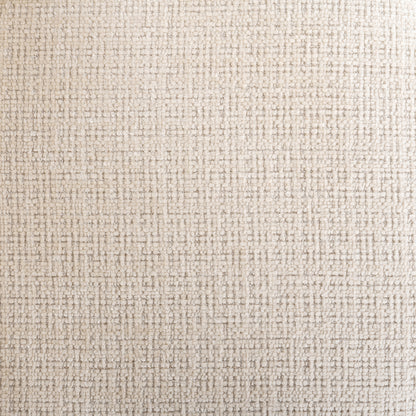 Richmond Möbel | Esszimmerstuhl Elvi Feuerresistent (Set von 2) | Niagara-beige