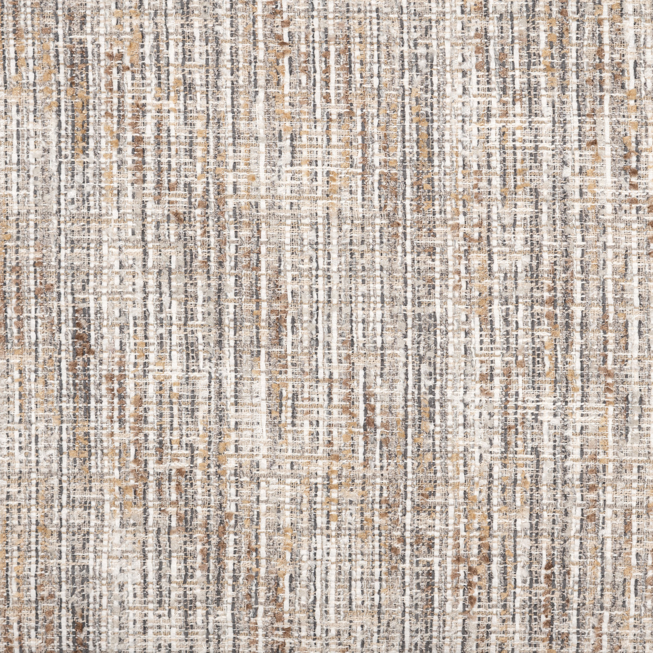 Richmond Möbel | Lounge Stuhl Lexi | Greige-coco