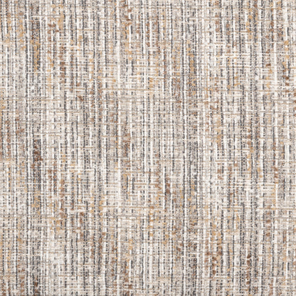 Richmond Möbel | Lounge Stuhl Lexi | Greige-coco
