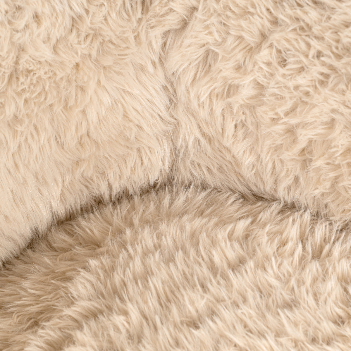 Richmond Möbel Lounge Stuhl Lenny drehbar für Kinder yakety sand | 213288
