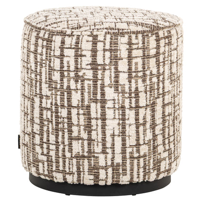 Richmond Möbel | Hocker & Fußbank Lexie | Terra